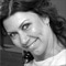 Agnieszka Ratajewska-Borskowicz