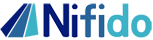 Nifido Violetta Michalak - Nieruchomości, Finanse, Doradztwo